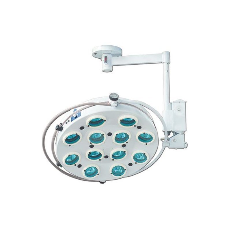OL12L Operating Lamp